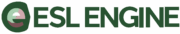 ESLEngine
